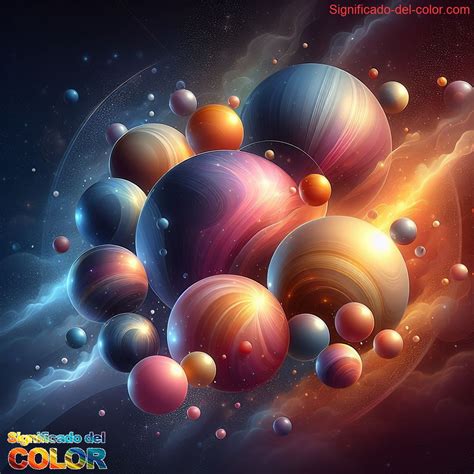 Infografía mostrando diferentes tipos de Orbes Z en el árbol de habilidades.