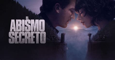 Ilustración de Rudo en el Abismo