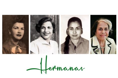 Ilustración de las hermanas Orifushi