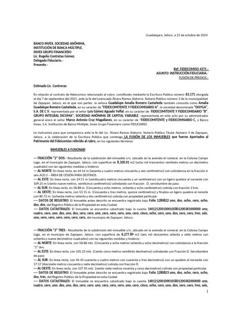 Carta de fusión hipotética de Buuhan