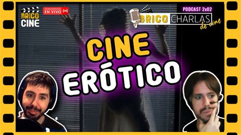 Escena de anime erótico