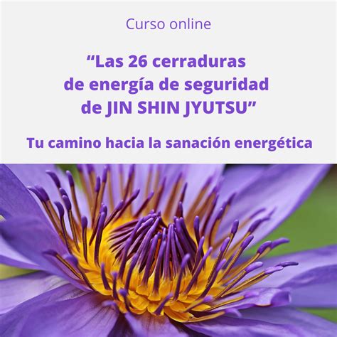 Diagrama de las cerraduras de seguridad de energía del Jin Shin Jyutsu