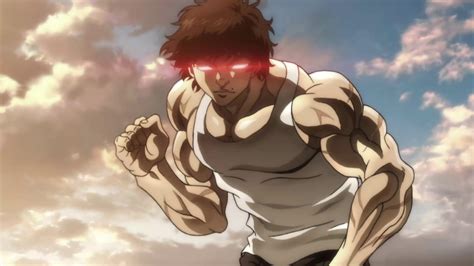 Pelea intensa en Baki