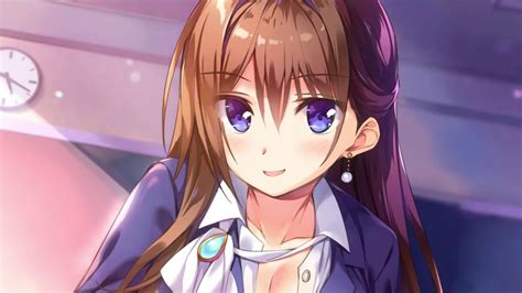 Portada del manga Boku No Kanojo Sensei