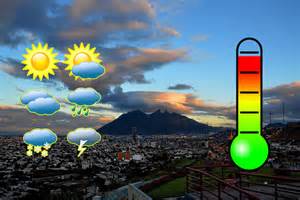 Control de clima y luces