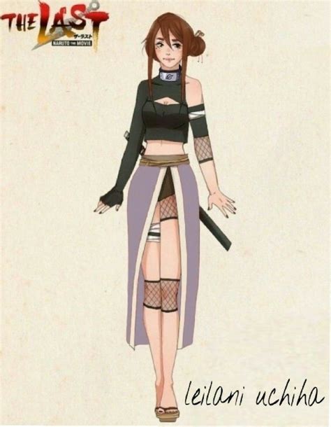 Variedad de atuendos de Orochimaru a lo largo de la serie