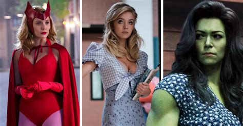 Ejemplos de disfraces de ninja inspirados en personajes de Naruto