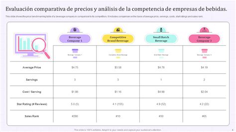 Comparativa de precios y calidad de disfraces ninja