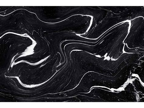 Aspecto de White, el Hollow negro con detalles blancos.