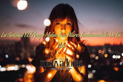 Diagrama que muestra cómo la unión y el apoyo mutuo generan esperanza