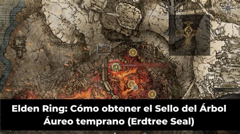 Árbol de Elden Ring y árbol de Berserk