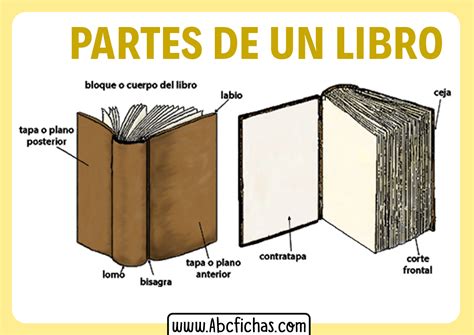 Portada de un libro de la saga Berserker, mostrando guerreros y elementos de ciencia ficción.