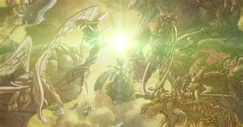 Guerra Santa Nanatsu no Taizai