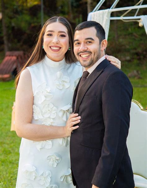 Sacerdote Satori y su habilidad Mantra