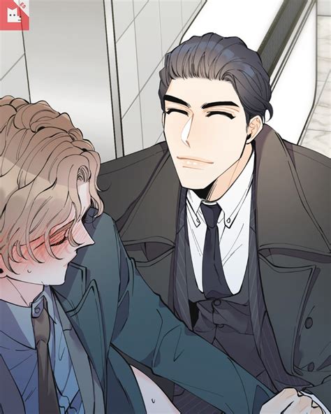 Ilustración de Haeseo, personaje principal de Una Mentira de Ensueño