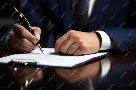 Naruto firmando un contrato de invocación