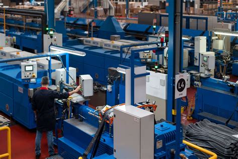 Proceso de fabricación de medallas