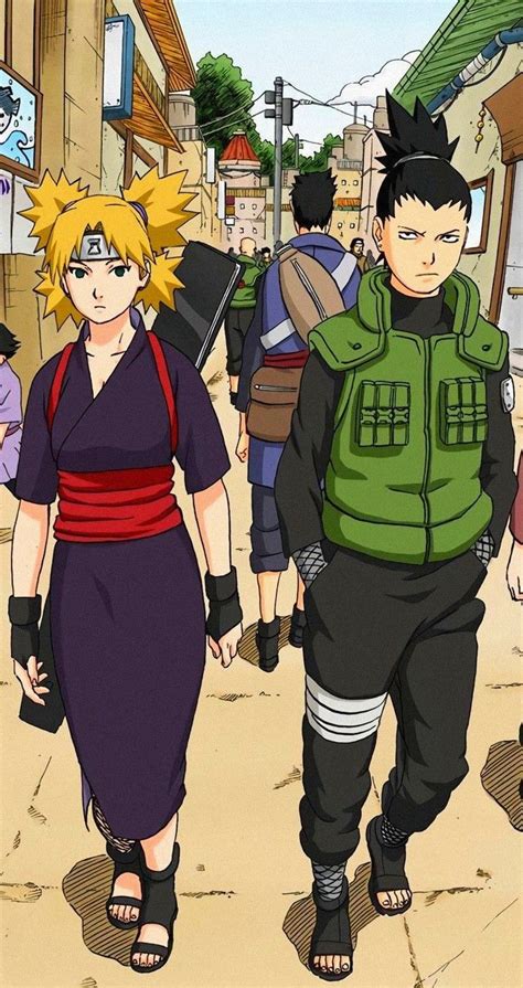 Ilustración de las tres Arrancar: Anko, Temari e Isaribi.