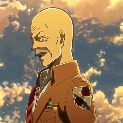 Dot Pixis interviene en la situación