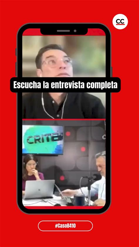 Representación de Jellal como un niño en la Torre del Cielo