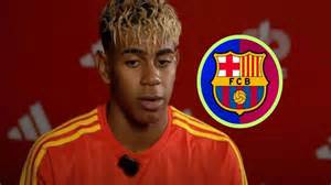 Hendrickson explicando la técnica Purge