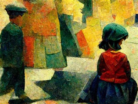 Monólogo filosófico de Sukuna sobre el amor y la soledad