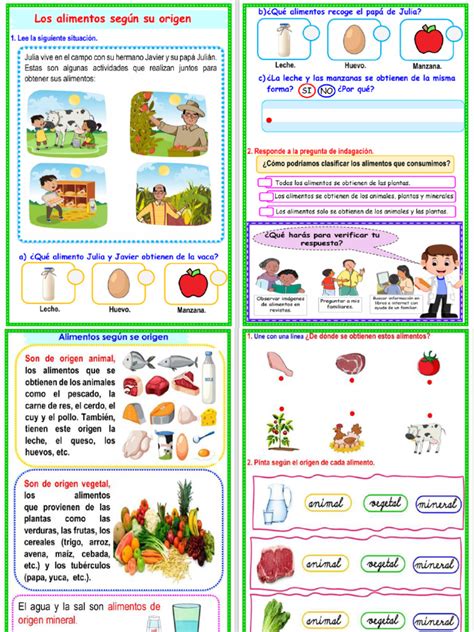 Clasificación de Ghouls según su poder destructivo