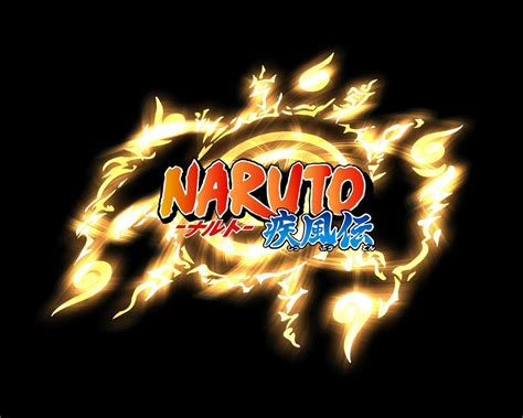 Logo de Raruto