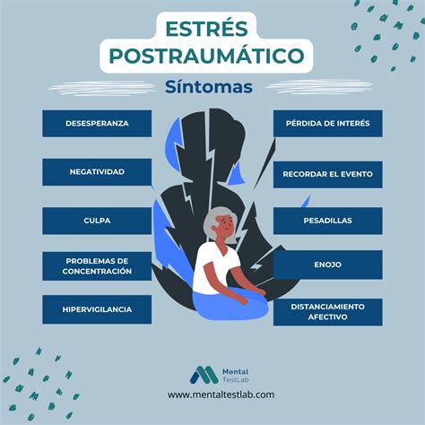 Soldados eldianos mostrando signos de estrés postraumático