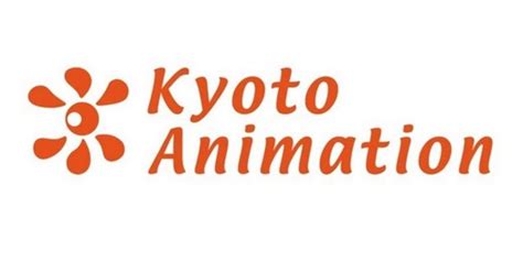 Logo de Kyoto Animation