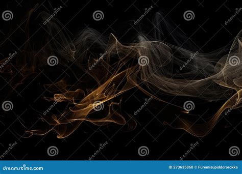 Ilustración oscura y misteriosa de un personaje de manhwa