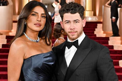 Infografía de las parejas más populares en el fanfiction yaoi de Inuyasha