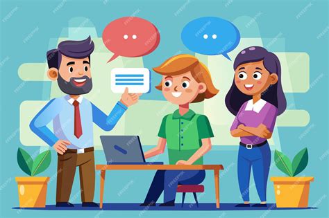 Lucy interactuando con la figura misteriosa