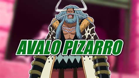 Ilustración de Avalo Pizarro y Vasco Shot