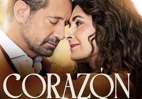 La sonrisa final de Corazon