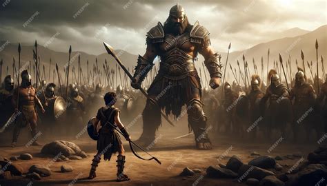 Natsu luchando contra el topo gigante