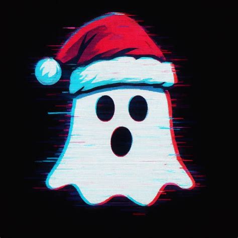 Ilustración de Athanasia y el Emperador Claude