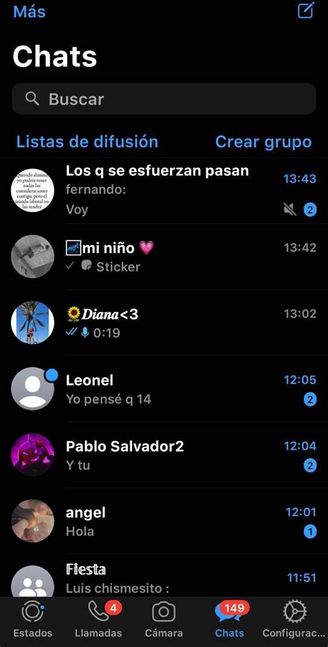 Capturas de pantalla de varios juegos BL/Yaoi