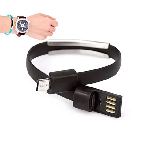 Accesorios para smartphones: cargador, protector de pantalla, brazalete