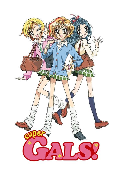 La familia Kotobuki: Ran, su padre y su hermana Sayo