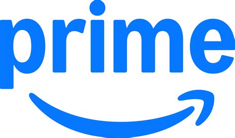 Logo de Amazon Prime Video con temática de Attack on Titan