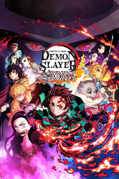 Infiltración en Yoshiwara Kimetsu no Yaiba