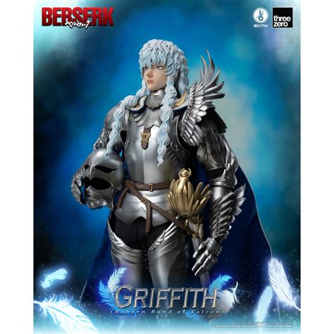 Ilustración de cartas elementales de Berserk Reborn