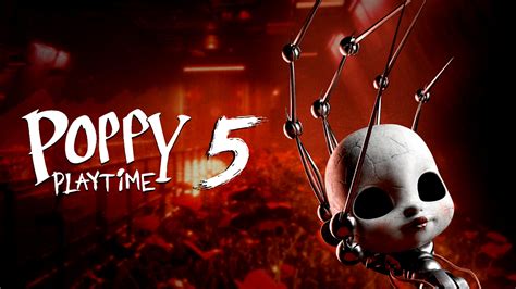 Escena del videoclip de 