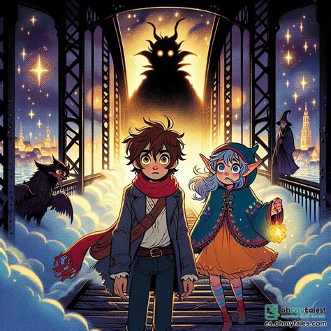 Gray congela las partículas de barrera mágica