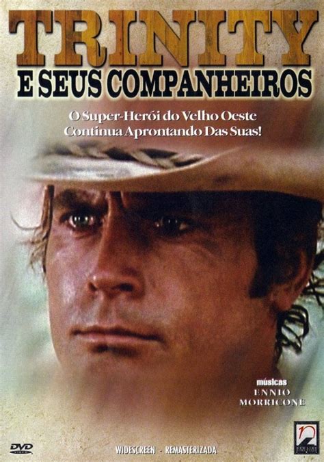 Pedro e seus companheiros Minks