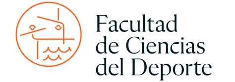 Mapa de ubicación de la Facultad de Ciencias de la Actividad Física y del Deporte (INEF) en Madrid