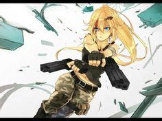 Lucy y Levy conversando en el gremio