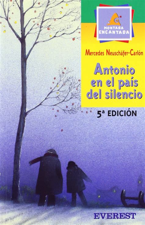 El País del Silencio