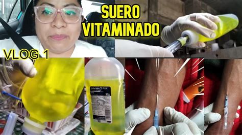 Eldianos siendo inyectados con suero de titán